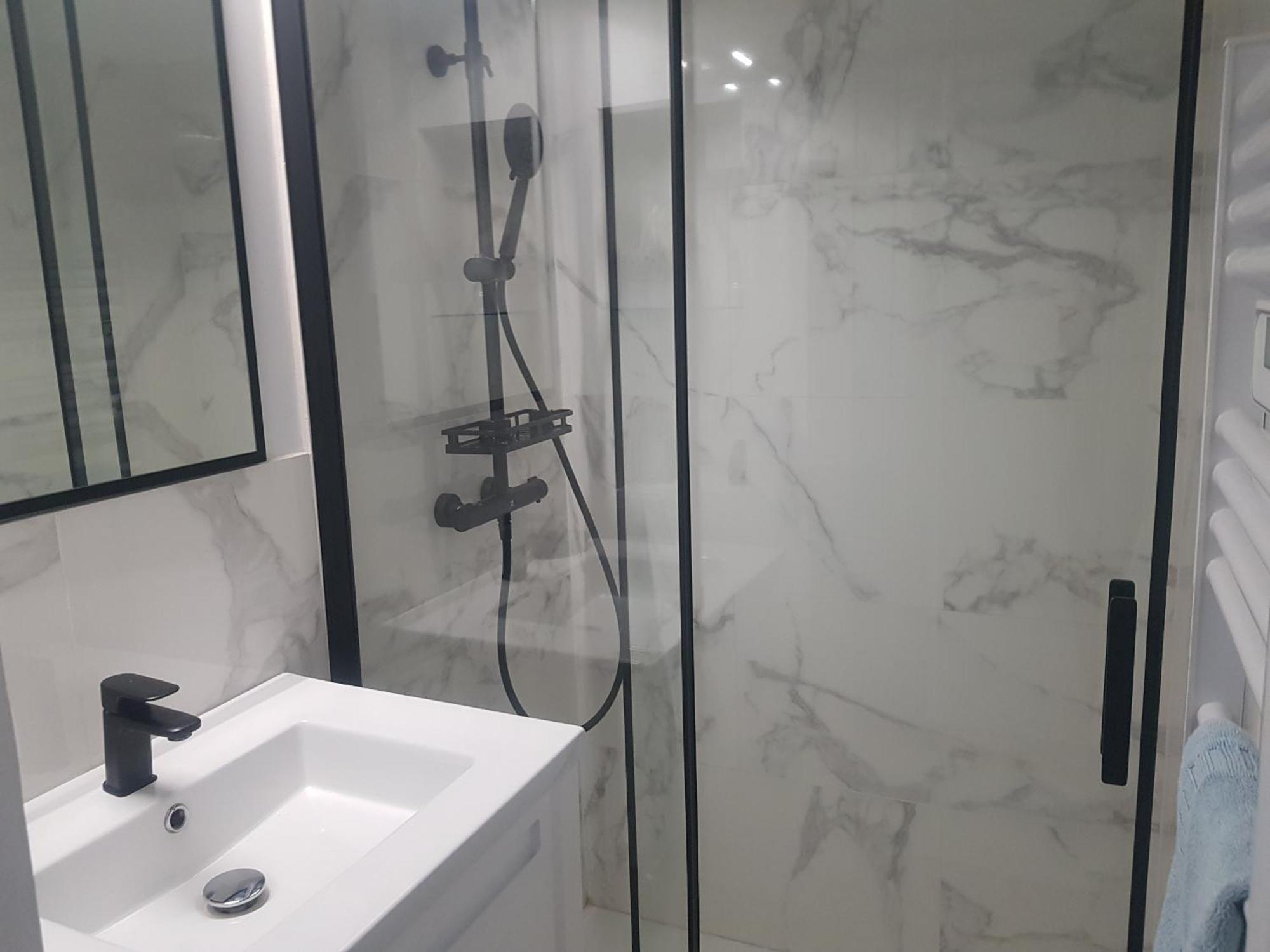 La Maison Haute Nailhac Luaran gambar